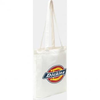 Bolso tote Dickies para hombre