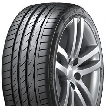 Neumático de desempeño para camionetas SUV S Fit EQ