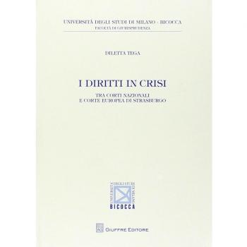 Diritti in crisi