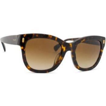 Ralph 0RA 5301U 500313 52