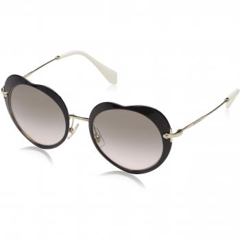 Miu Miu 0MU52QS USY4K0 53