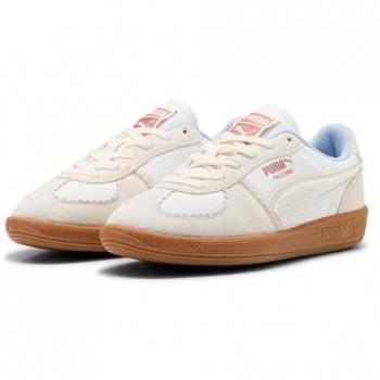 Sapatilhas Puma Palermo Gentle Meld Femininas