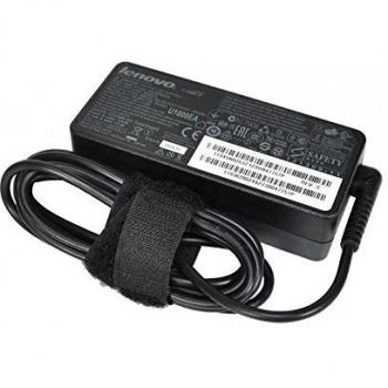 Alimentatore Lenovo 65W ADLX65NLC3A