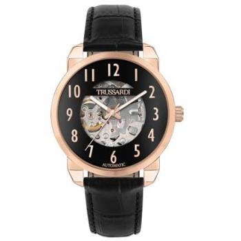 Reloj Hombre Trussardi R2421154001
