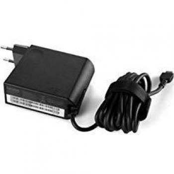 Alimentatore Lenovo 5A10K34704 45 W