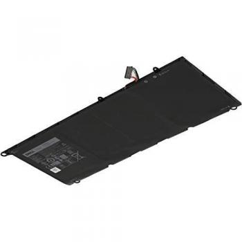 Batteria Dell 7,6V 8066mAh per Notebook