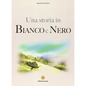 Una storia in bianco e nero