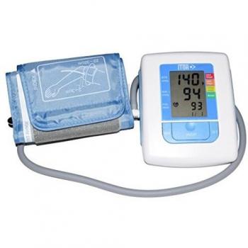 Corysan Itoh Tensiómetro Automático A-400