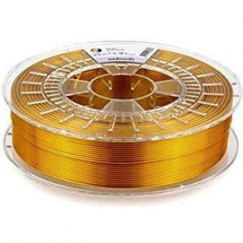 Extrudr BioFusion Inca Gold 1,75 mm 800 g