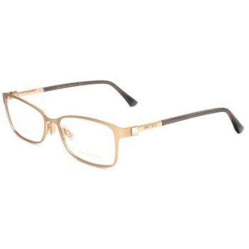 Montura de Gafas Mujer Jimmy Choo JC288-J5G-54