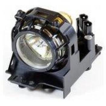 Lampada Proiettore CoreParts H10