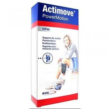 BSN medical Actimove PowerMotion Life