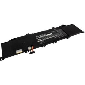 Batteria NoName per Asus AR5B225