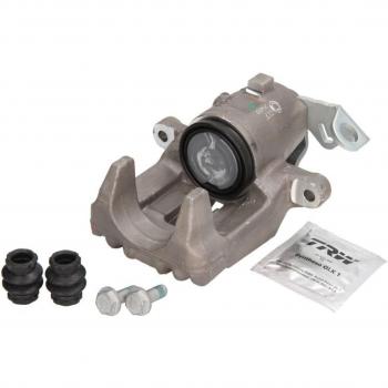 Pinça de travão TRW BHN203E