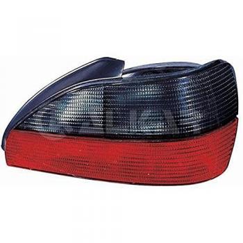 ALKAR 2210282 Lanterna Traseira