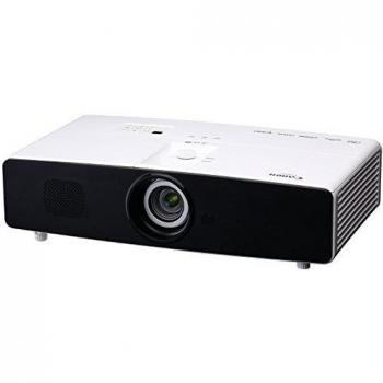 Canon Toner 718 Amarillo Resistente DURADERO Resistente DURADERO