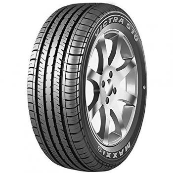 Maxxis MA 510N ( 175/65 R15 88H XL )
