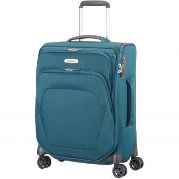 SAMSONITE Spark SNG