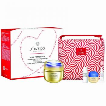Set Vital Perfección Suprema 50 ml + Bolsita