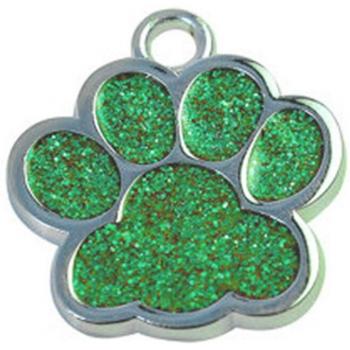 Mini Brillo Identificador para Mascotas