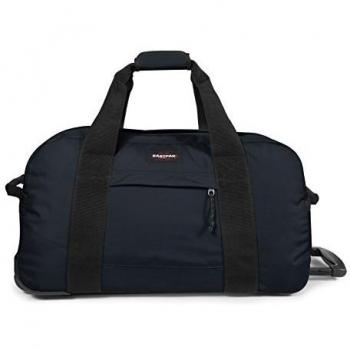 Eastpak Container 65 Travel Bag, 65 cm, 77 L, Blue (Cloud Navy)