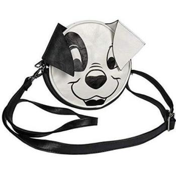 Bolso Bandolera Clásicos Disney Donald