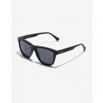 Hawkers One Ls Raw Polarized Black 1ud