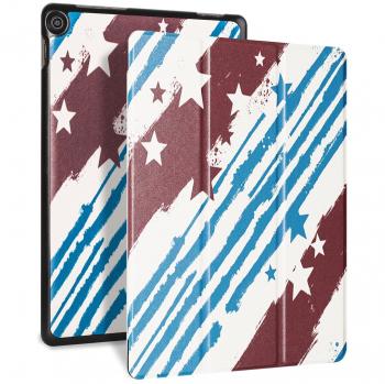 Custodia BeePole per ASUS ZenPad 10 Z300M/Z300C