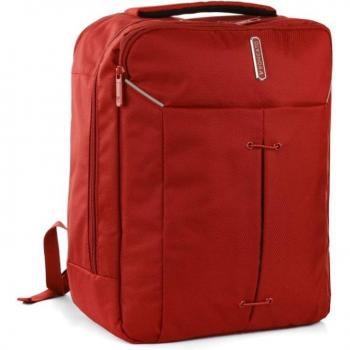 Mochila de viaje Roncato Ironik 2.0