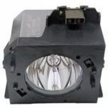 Lampada di Ricambio Samsung SP-M200/M225