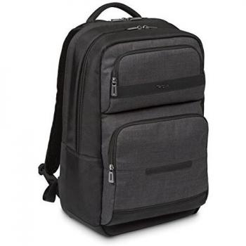 Zaino portatil Targus CitySmart 15.6'' Nero/Grigio