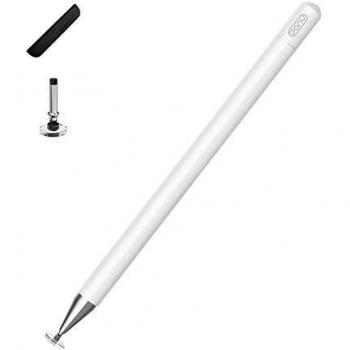 Penna Capacitiva UltraTouch