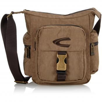 Bolso de Hombro Camel Active Journey Arena