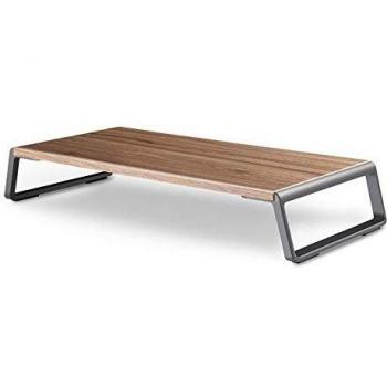 WEYO Stand Universale Noce