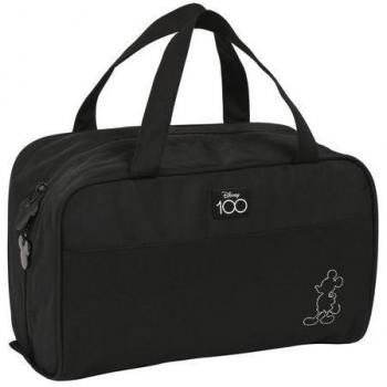 Neceser Mickey Mouse