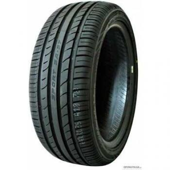 Goodride SA-37 Sport ( 255/45 ZR17 102W XL )