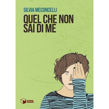 Quel che non sai di me