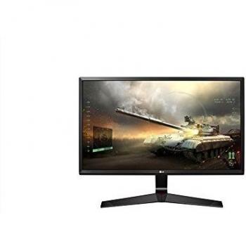 Viewsonic VA2419-SH LCD Monitor 23.8