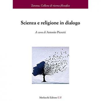 Scienza e religione in dialogo