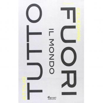 Tutto il mondo fuori