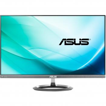 Asus MX25AQ Monitor 25'', WQHD (2560x1440), IPS