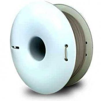 Fiberlogy ASA Grigio 1,75 mm (750 grammi)