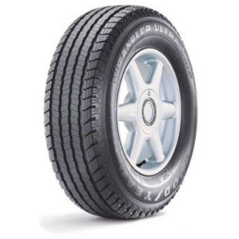 Goodyear Wrangler Ultra Grip M+S
