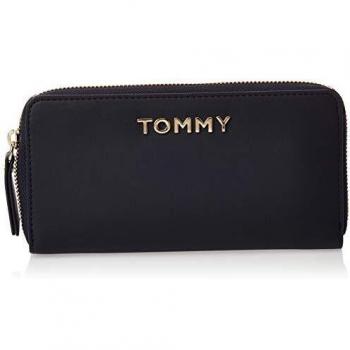 Bolsos bandolera multicolor grande