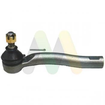 Rótula de direção MOTAQUIP VTR1062