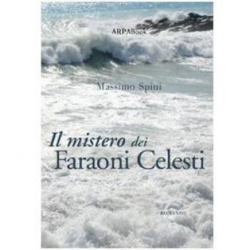 Il Mistero Dei Faraoni Celesti