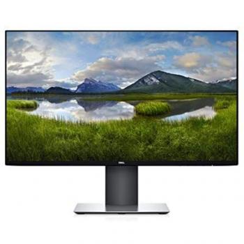 Dell UltraSharp 24 InfinityEdge USB-C Monitor