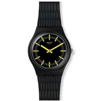 Reloj Swatch Mujer GB304