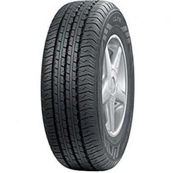 Nokian Cline Cargo