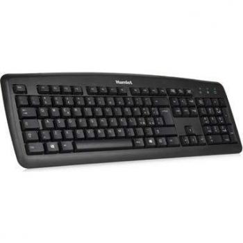 XKKITA2-U4W-BK INGLESE INTERNAZIONALE